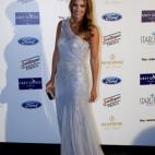 5c8a95fa250000e203c93897