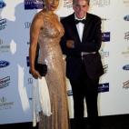 5c8a95fc2500000704c9389d