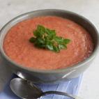 5c8a84272300005300e6a8d5