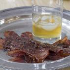 5c8a84272000009d036f3e70