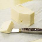 5c8a84282300002f00e6a8d7