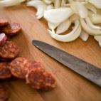 5c8a842836000006186b90b9