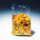 5c8a84282500000a06813b99