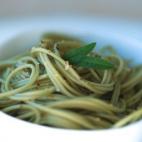 5c8a84292500000d04c921ee