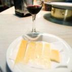 5c8a84292300002f00e6a8d9