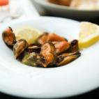 5c8a8429250000e203c921f0