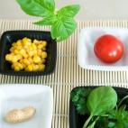 5c8a842a360000ba1a6b90bd