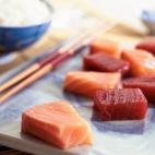 5c8a842a2400004205a32b7d