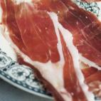 5c8a842a2400004205a32b7f