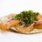 5c8a842a360000ba1a6b90bf