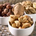 5c8a842b36000006186b90c3