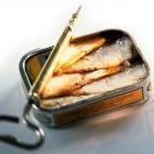 5c8a842c2500001304c921f6