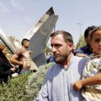 5c8af767240000f7054cba76