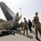 5c8af7683b000072066cd880