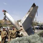 5c8af768240000f7054cba78