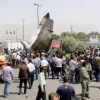 5c8af76822000051001a273e