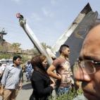 5c8af769230000dd0423fb28