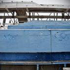 5c8a9cec3b000054066c344f