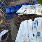 5c8a9cee2000009d036f620c