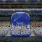 5c8a9cee2300005400e6ccf2