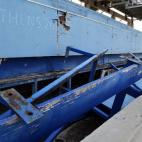 5c8a9cee2000009e046f620e