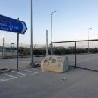 5c8a9cef250000e203c9461d