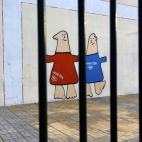 5c8a9cef2300005300e6ccf4