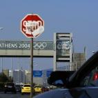 5c8a9cef24000093024c1594