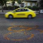 5c8a9cf0250000e203c9461f