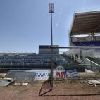 5c8a9cf12500000d04c94621