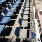 5c8a9cf13b000072066c345f