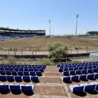 5c8a9cf3250000bd0581609c