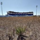 5c8a9cf320000045046f621e