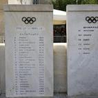 5c8a9cf42000009e046f6220