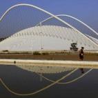 5c8a9cf4250000e203c9462f