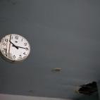 5c8a9cf5360000e01c6bb3f6