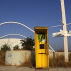 5c8a9cf52500000704c94633