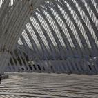 5c8a9cf623000004012355e4