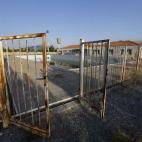 5c8a9cf62500000d04c94637