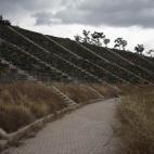 5c8a9cf72300005300e6cd0c