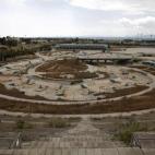 5c8a9cf72400006b054c15ac