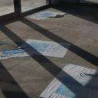 5c8a9cf823000004012355ec