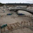 5c8a9cf825000058068160ae