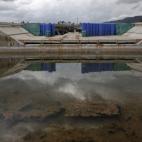 5c8a9cf920000045046f6228