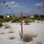 5c8a9cfa24000093024c15ba