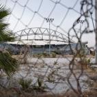 5c8a9cfa2400006d054c15bc