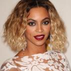 5c8b5b00250000e203ca74b0