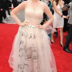 5c8b5b012300007f012485b2