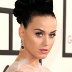 5c8b5b012400000a05a480d0