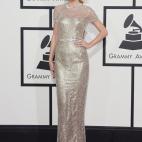 5c8b5b0122000030001ab21e